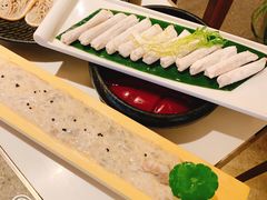 -丙申臺火锅