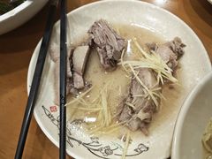-乡亲鹅肉城(吴江店)