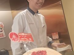 -海底捞火锅(丰尚国际广场店)