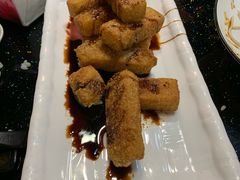 -日食记精菜馆(建邺万达店)