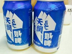 -马黑哥椒麻鸡(清江山水店)