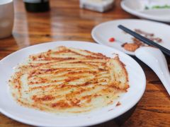 -海记品鸽·新疆菜(高铁站店)