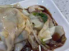 -银记肠粉(文昌北路店)