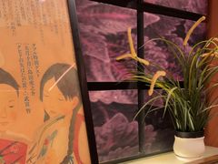 -火锅先生(五马街店)