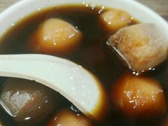 -随柳居·苏式小吃(建新巷店)