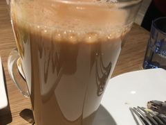 -必胜客(新中纬店)