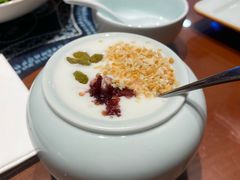 -一品滇香·云南菜(公益西桥店)