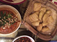 醉云喃民俗风味酒楼-醉云喃