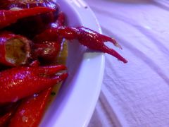 -霸王虾·小龙虾香辣蟹(玉林店)