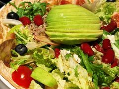 -LES ELITES 英集荟(南京西路店)