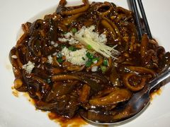 -马头巷·食景园(苏州总店)