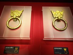 -中国港口博物馆