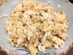 -湾里人家(旺山景区店)