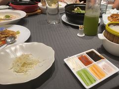 -望乡楼上海菜(日月光店)