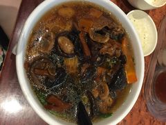 iphone_upload_pic-功德林(南京西路店)