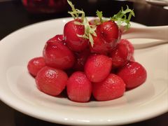 -楚山晓·楚湘菜(江夏永旺店)