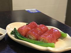 -添运来(茶园奥园广场店)