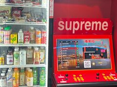 -大金24h自助台球(西湖文化广场店)