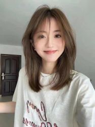 -艾美A·M Hair Salon