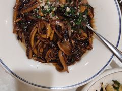 -大方圆酒楼(西门大街店)