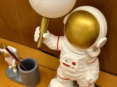 -汕头金海湾大酒店(万象城店)