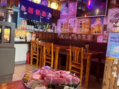 -坂吉屋·居酒屋深夜食堂(龙湖店)