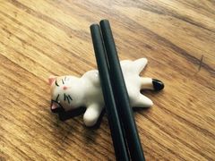 牛腩先生小馆(曲江会展店)-有才叔的小馆(招商依云曲江店)