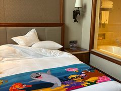 -长隆横琴湾酒店(珠海旗舰店)