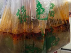 -老字号贾家肉丸糊辣汤(光明巷店)