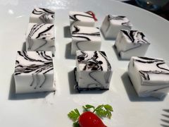 -CHIC1699远洋私厨