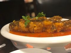 -美乐食街(小南店)