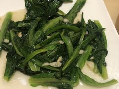 -锦粤宫·精致粤菜(深圳北站店)