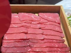 -新辣道鱼火锅(西二旗店)