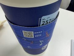 -巴黎贝甜(豪浦店)