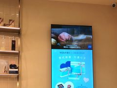 -CREAM STORY意大利手工冰淇淋&甜品(万象前海店)