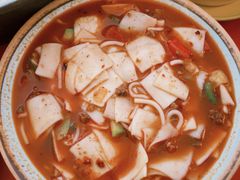 -清真·舒迩布炕锅王·高原美食文化(青海总店)