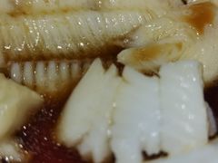 -金狮麟·新豫菜(金码大厦店)