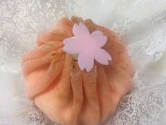 -檬舒舒MonChouChou(久光百货店)