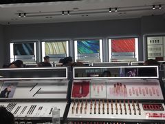 -凯德广场(金牛店)