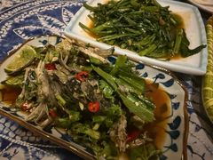 -滇道云南特色料理(康定路店)