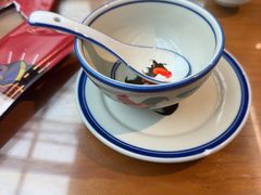 -小街47號江湖菜(四合院店)