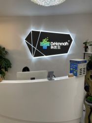 -瓷肌博士·祛痘科技美肤