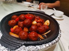 -庐州太太(鼓楼店)