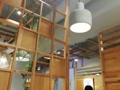 -焯牛潮汕牛肉火锅(云峰街创始店)