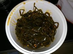 -紫燕百味鸡(灵岩南路店)