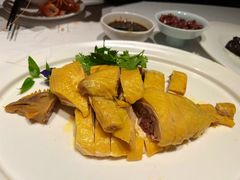 -食廬(浦东嘉里城店)