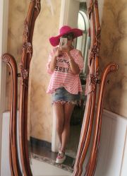 -瑞丝澜国际瘦身