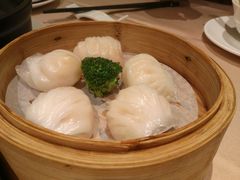 -陶陶居海鲜酒家(新马路店)