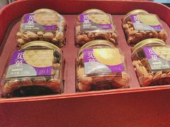 -喜湘宴·精致湖南菜(和平西桥店)