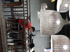 -虾小龙老长沙龙虾馆(坡子街店)